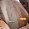 Car Plastic Restorer for Glossy Auto Detailing and Coating Renewal