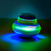 Magic Music Gyroscope Toy for Children