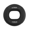 Adjustable Silicone Hand Grip for Fitness