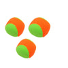 Kids Velcro Sticky Ball Set