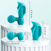 Silicone Writing Aid for Kids