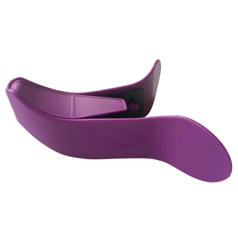 Super Kegel Exerciser for Pelvic Floor and Buttocks Training