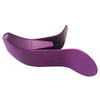 Super Kegel Exerciser for Pelvic Floor and Buttocks Training