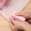 Xiaomi Heat Bag Sealing Machine - Portable Food Bag Sealer