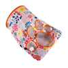 Kitty Tunnel Tube Pet Toy with Peek Hole