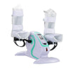 Electric Rehabilitation Training Stepper for Hemiplegia and Stroke Limb Rehabilitation