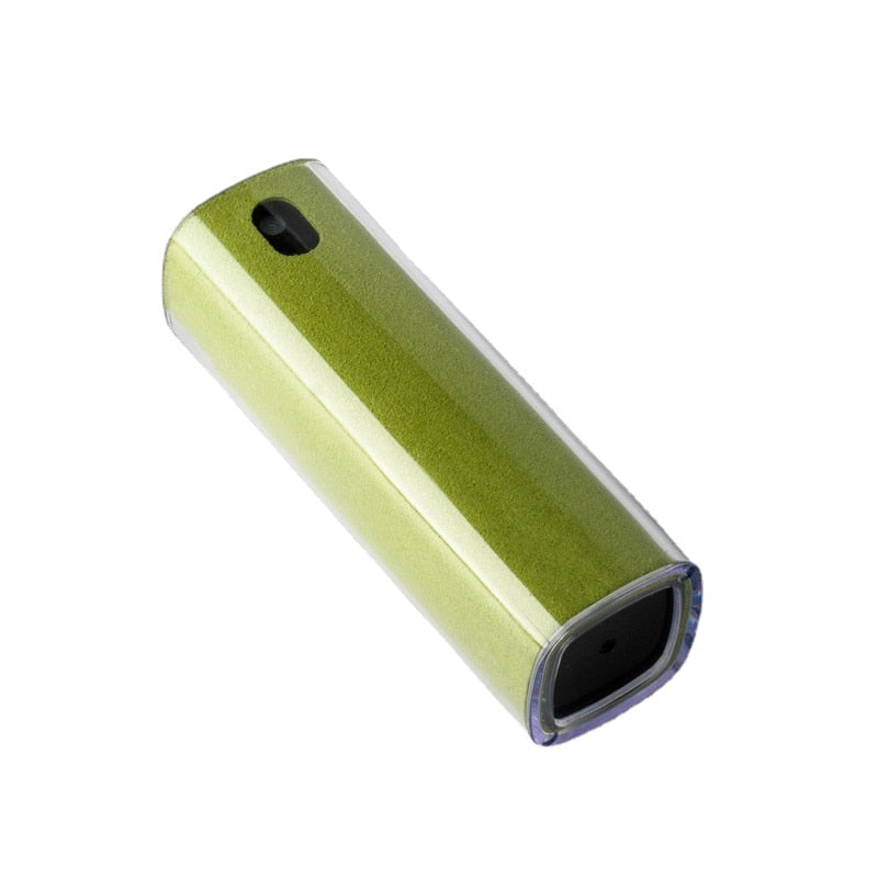 2 In 1 Phone and Computer Screen Cleaner Spray