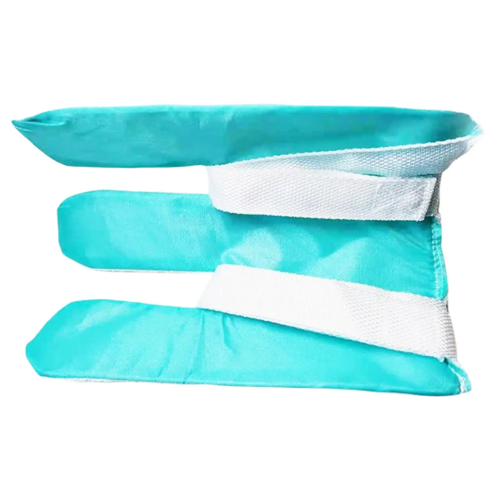 Non-Slip Sock Aid - Easy Socks Helper for Injury and Disability
