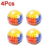 3D Maze Magic Cube - Fun and Stress-Relief Puzzle Toy for Children