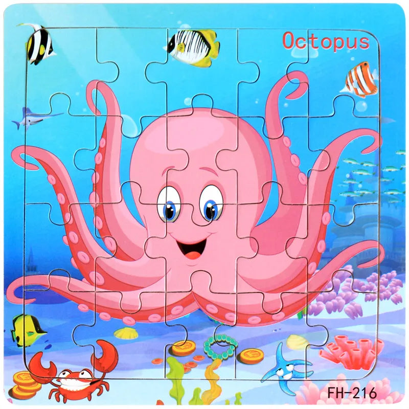45014549790962