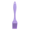 Silicone BBQ Brush for Cooking and Baking