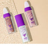 Professional Shimmering Highlighter Powder: Illuminate Your Look