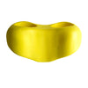Pull Buoy Leg Float for Swimming Strength and Training