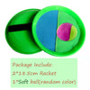 Kids Velcro Sticky Ball Set