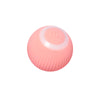 Interactive Electric Cat Ball Toy for Indoor Play