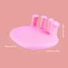 Arch Foot Trainer for Leg and Toe Fitness