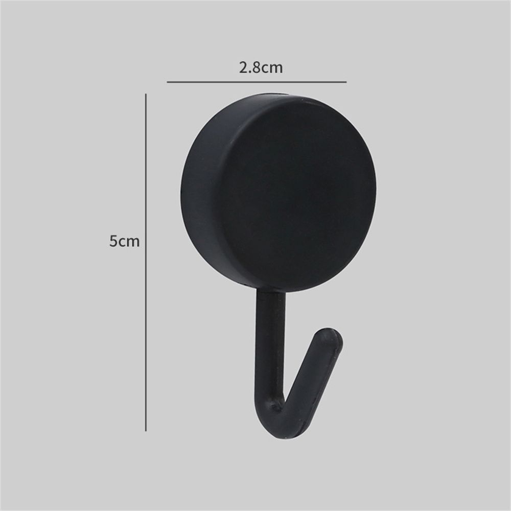 Foldable BPA-Free Silicone Microwave Oven Food Covers