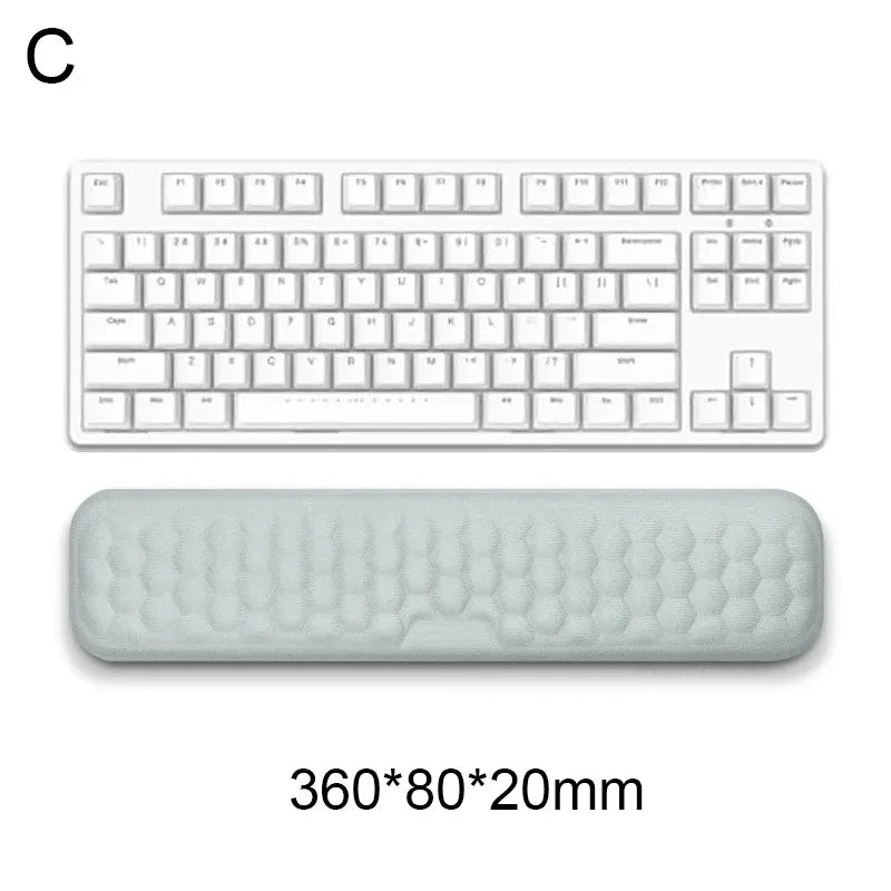 44961397571826