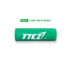 Portable 150cm Elastic Resistance Band for Fitness Training