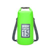 PVC Waterproof Dry Bag for Outdoor Activities (Various Sizes)