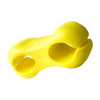 Pull Buoy Leg Float for Swimming Strength and Training