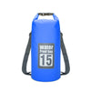 PVC Waterproof Dry Bag for Outdoor Activities (Various Sizes)