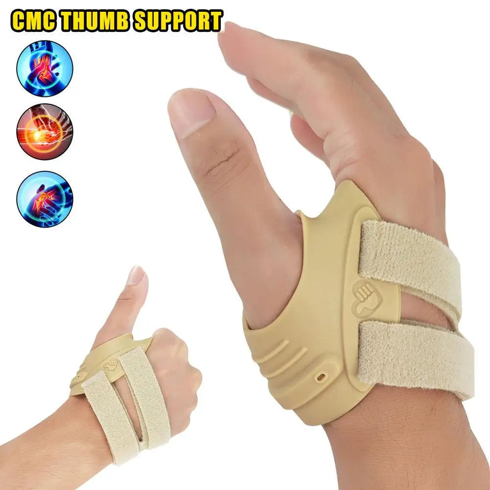 Thumb Brace for Osteoarthritis Pain Relief
