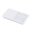 Chopping Block - Multifunctional Foldable Cutting Board with Colander Drainage