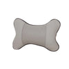 Car Neck Support Pillow for Universal Headrest Cushion