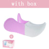 Super Kegel Exerciser for Pelvic Floor and Buttocks Training