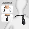 Smart Posture Correction Device with Real-time Monitoring for Adults and Children