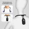 Load image into Gallery viewer, Smart Posture Correction Device with Real-time Monitoring for Adults and Children