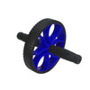 AB Roller for Core Workout in Gym and Home