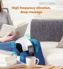Electric Infrared Knee Massager for Pain Relief