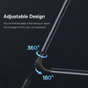 Baseus Foldable Car Windshield Sunshade for Tesla Model 3 Y