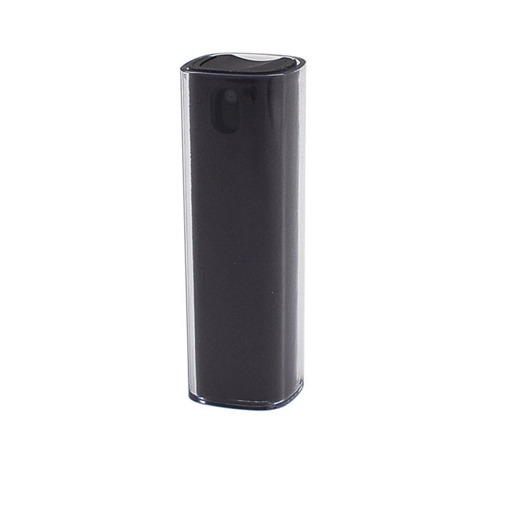 2 In 1 Phone and Computer Screen Cleaner Spray