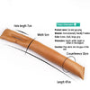 Car Seat Gap Filler - Universal Soft Padding and Organizer