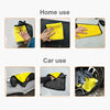 Load image into Gallery viewer, Extra Soft Microfiber Car Wash Towels