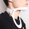 Neck Brace & Posture Corrector for Health
