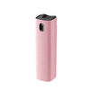 2 In 1 Phone and Computer Screen Cleaner Spray