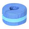 Hand and Foot Elevator Cushion for Elderly Household Resting
