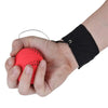 Elastic Hand Ball Game for Kids