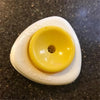 Egg Piercer with Lock for Cooking and Kitchen