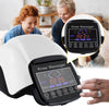 Load image into Gallery viewer, Electric Infrared Knee Massager for Pain Relief