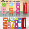Digital Building Blocks for Kids