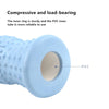 Health Care Foot Massage Roller and Ball for Muscle Relaxation