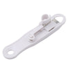 Green Bean Slicer and Vegetable Stringer - Kitchen Gadgets