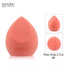 IMAGIC Professional Makeup Sponge Puff for Foundation Beauty