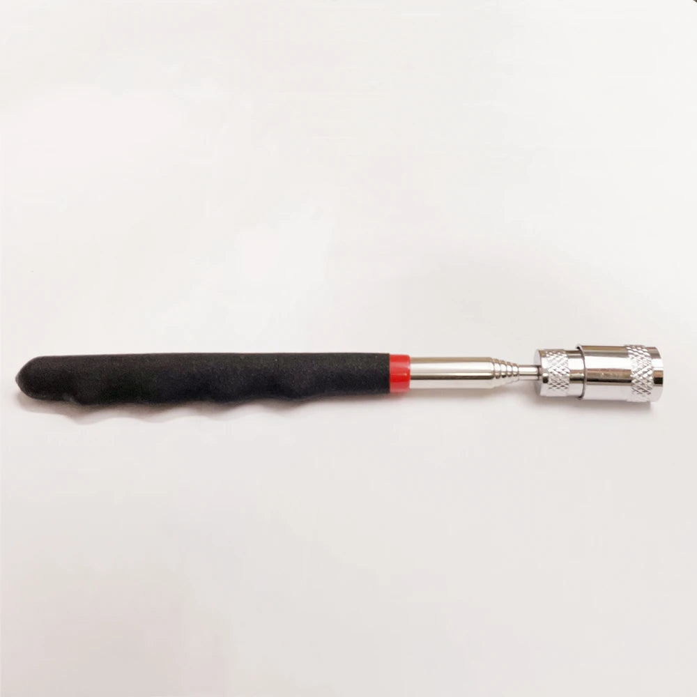 Portable Telescopic Magnetic Pickup Tool - Various Lengths for DIY