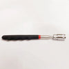Portable Telescopic Magnetic Pickup Tool - Various Lengths for DIY